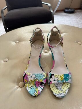 Naturalizer Women’s Sz.9